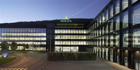 rolex uk head office|contact rolex customer service.